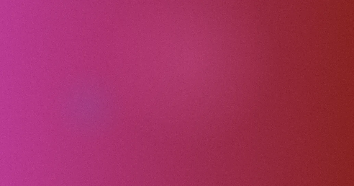 清平乐电视剧对比：一次复盘